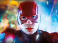 The Flash a l’un des pires deuxièmes week-ends au box-office
