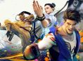 Street Fighter 6 rejoint la Coupe du Monde Esports