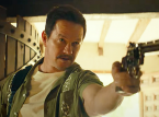 Mark Wahlberg doit "commencer à se laisser pousser la moustache" en vue de la suite de Uncharted 
