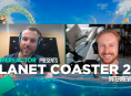 Frontier explique comment Planet Coaster et Planet Zoo les ont aid&eacute;s &agrave; exceller dans le domaine de l'&eacute;ducation. Planet Coaster 2