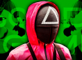 Squid Game Saison 2