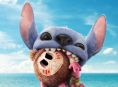 Lilo & Stitch 2 Confirmé - Angel pourrait se joindre à l'aventure