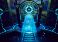 Nintendo et Square Enix dévoilent The Adventures of Elliot: The Millennium Tales