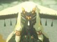 Hyrule Warriors: Age of Imprisonment montre plus de gameplay, toujours pas de date de lancement ferme.