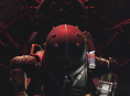 Cronos: The New Dawn sera lancé dans six semaines
