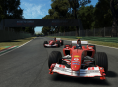Kunos Simulazioni ouvre la porte au modding et aux serveurs priv&eacute;s dans la version 0.6 du jeu. Assetto Corsa Evo