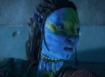 Avatar: Frontiers of Pandora b&eacute;n&eacute;ficie d'un week-end gratuit