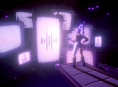 Le RPG &eacute;pic&eacute; au tour par tour Dosa Divas est lanc&eacute; &agrave; la mi-avril.