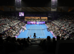 Qatar Open 2026 : matchs pour Alcaraz et Sinner mercredi et programme complet.