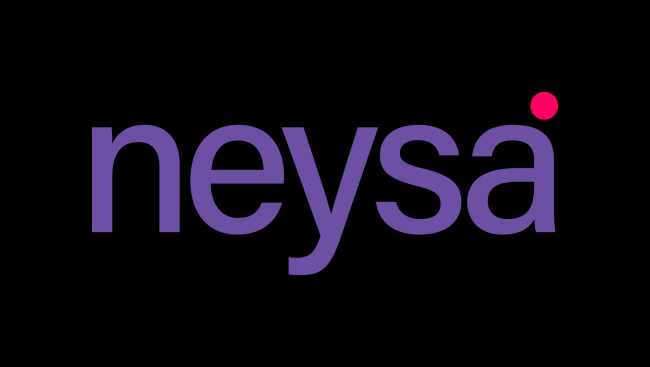 Blackstone aide l'entreprise indienne d'IA Neysa à obtenir des fonds