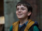 HBO renouvelle la s&eacute;rie Harry Potter pour une saison 2, le tournage commencera cet automne