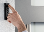 Nuki Keypad 2 NFC
