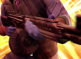 Payday 3 se dote d'un quatuor d'armes su&eacute;doises
