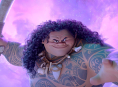 Dwayne Johnson affirme que « Moana 3 » est en préparation chez Disney