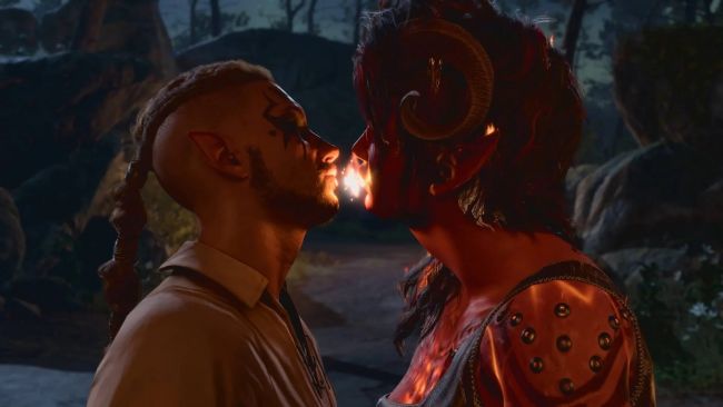 Face-à-face : Les jeux sont-ils trop longs ?