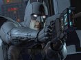 Batman - The Telltale Series prochainement disponible sur Switch ?