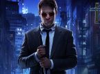 Marvel voulait initialement que Charlie Cox fasse la lecture pour Foggy Nelson dans Daredevil