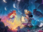 Disney cr&eacute;e le chatbot IA interne DisneyGPT &agrave; l'usage des employ&eacute;s