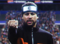 eFootball r&eacute;unit les fans de football et d'anime avec une collaboration Naruto Shippuden.