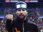 eFootball r&eacute;unit les fans de football et d'anime avec une collaboration Naruto Shippuden.