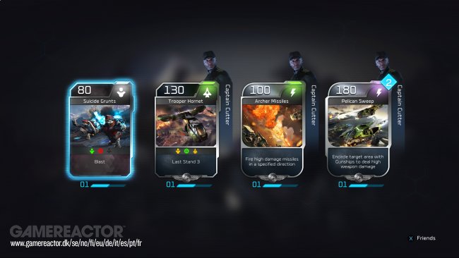 Halo Wars 2