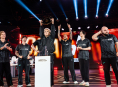 Coupe du monde d'e-sport 2026 : Parivision bat BB Team et remporte le titre de champion de l'Dota 2 