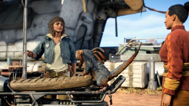 Rapport spécial sur les ventes en Espagne : La Nintendo Switch 2 est-elle en perte de vitesse ?