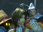 10 raisons de (re)jouer à Final Fantasy IX