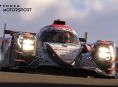Forza Motorsport proposera des courses qui commencent à des moments réels