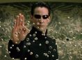 The Matrix 5 est toujours en cours de d&eacute;veloppement, Drew Goddard travaillant actuellement sur le sc&eacute;nario