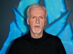 James Cameron quitte d&eacute;finitivement les &Eacute;tats-Unis : "Tout le monde se prend la t&ecirc;te"