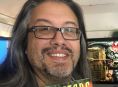 John Romero met DOOM 2 aux enchères pour la bonne cause