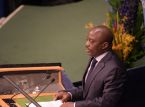 Kabila évolue en coulisses alors que la crise congolaise s'aggrave.