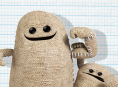 Little Big Planet 3 sera retir&eacute; du PS Plus "bient&ocirc;t"