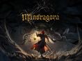 Mandragora a jusqu’à dix capacités actives et un ensemble de mouvements dignes des âmes