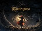Mandragora a jusqu’à dix capacités actives et un ensemble de mouvements dignes des âmes