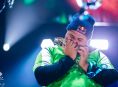MenaRD couronné champion d'Evo Japan Street Fighter 6 