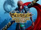 Monkey King : Hero is Back prévu pour octobre