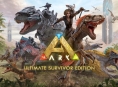 La Nintendo Switch 2 dispose d&eacute;sormais d'une version native de ARK : Ultimate Survival Evolved.