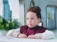 Vivien Lyra Blair, l'interprète d'Obi-Wan Kenobi, milite en faveur d'un "univers Star Wars féminin fort"