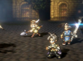 Le développeur de JRPG Acquire a actuellement trois projets non annoncés en cours de réalisation.