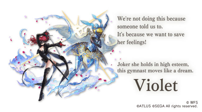 Another Eden: The Cat Beyond Time and Space