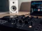 Le logiciel Rekordbox DJ de Pioneer peut désormais diffuser directement à partir de Spotify.