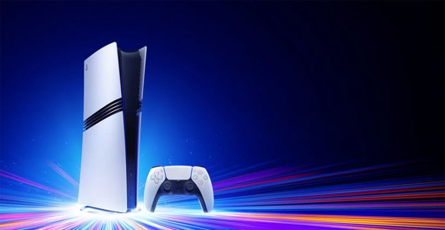 Un vétéran de Call of Duty affirme qu'il ne travaillait pas sur un projet de service en direct chez PlayStation avant d'être licencié.