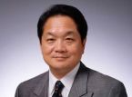 Ken Kutaragi remercie la communauté PlayStation