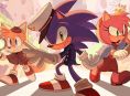 Sega tue Sonic the Hedgehog dans un jeu gratuit Steam