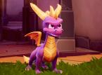 Spyro Reignited Trilogy