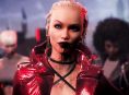 Vampire: The Masquerade - Bloodhunt arrivera en Early Access le 7 septembre sur Steam