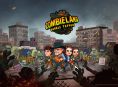 Zombieland: Double Tapper sur Android et iOS
