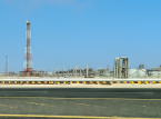 13 morts et 66 bless&eacute;s apr&egrave;s une explosion dans une usine de gaz naturel liqu&eacute;fi&eacute; &agrave; Ras Laffan, au Qatar